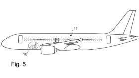 avion-cabina-airbus-1