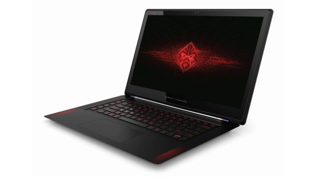 hp-omen-1