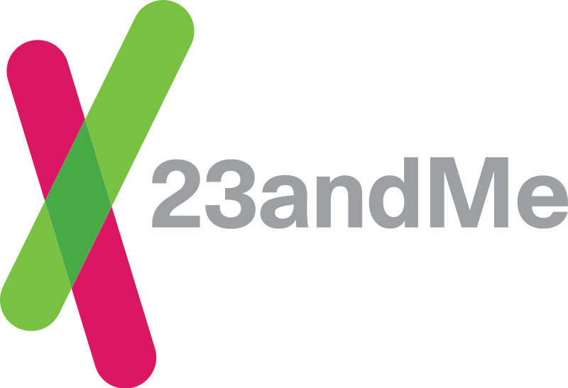 23andMe_logo