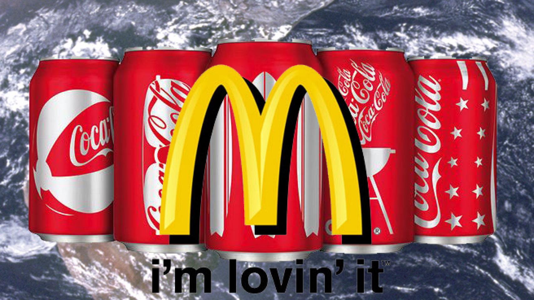 paises-coca-cola-mcdonalds