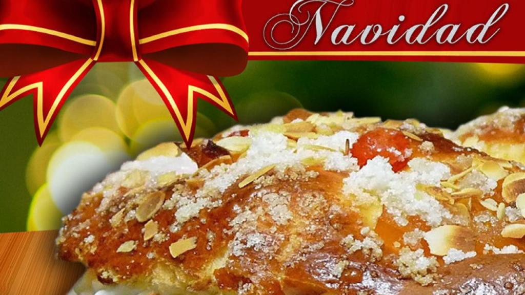 libro-de-recetas-navidenas