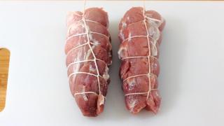 bridar-carne-00