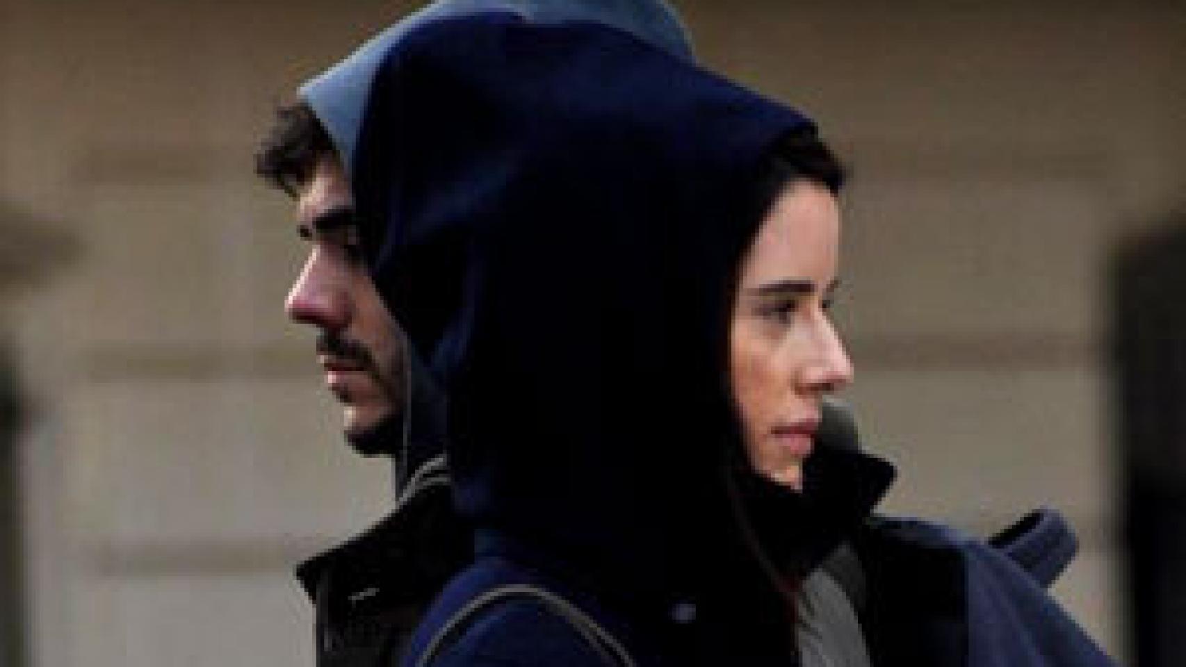 Image: Nace el primer festival de cine iberoamericano en Internet