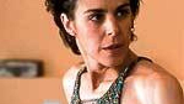 Image: El principio de Arquímedes