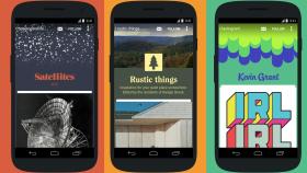 Tumblr ya permite editar el aspecto de nuestros blogs desde la app de Android