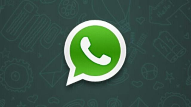 WhatsApp no funciona. ¿Por qué ocurre tan a menudo?