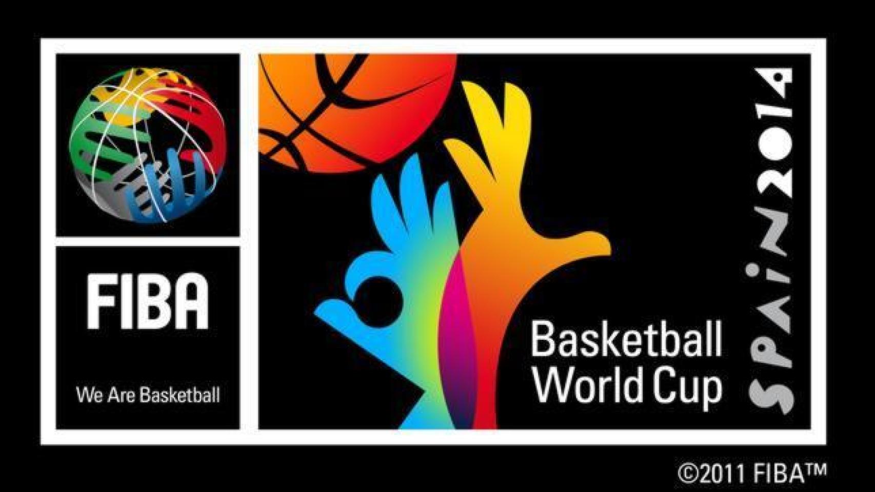 5 aplicaciones Android para seguir todo el Mundial de Baloncesto 2014