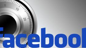 logo_facebook copia