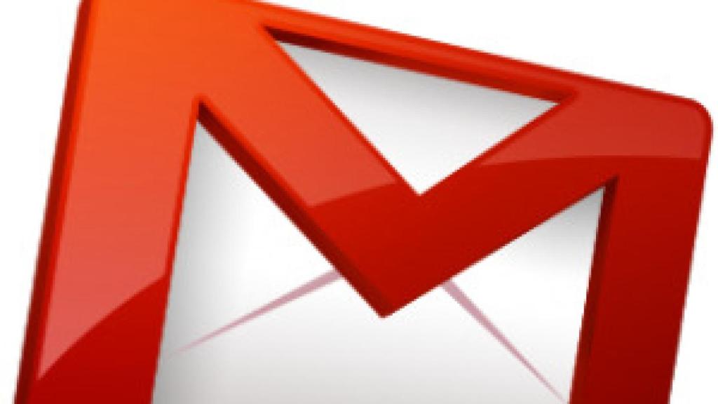 gmail_logo