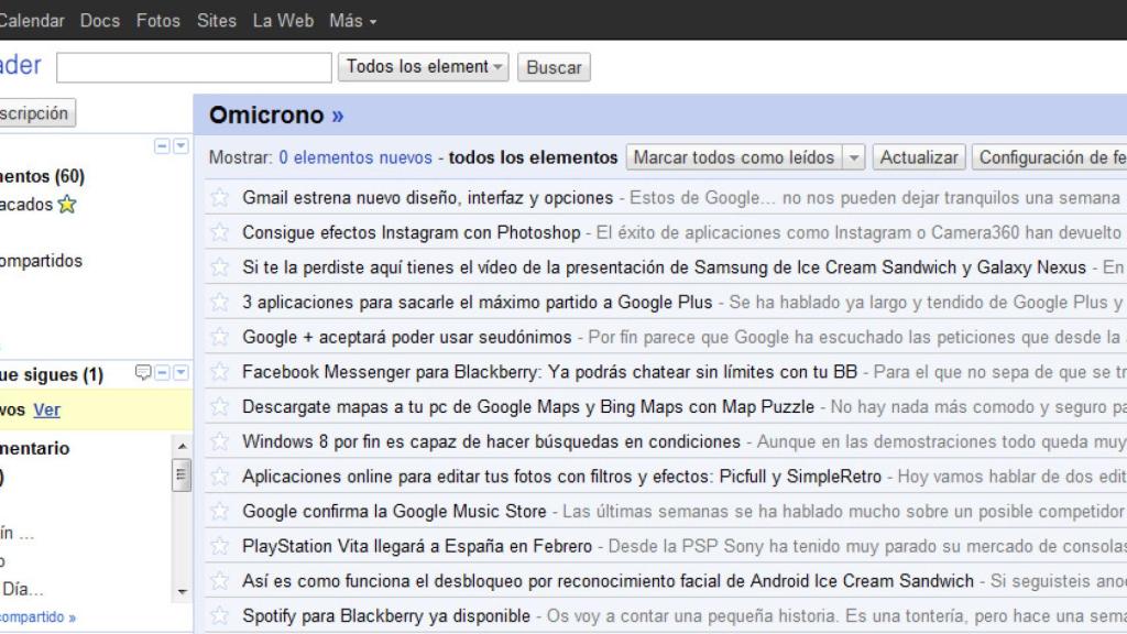 google-reader-omicrono