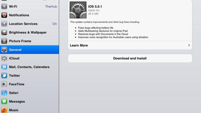 ios-51-software-update