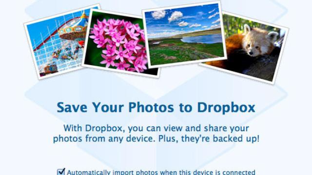 Dropbox