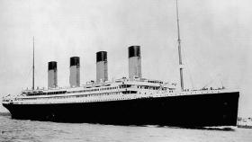 RMS_Titanic_3