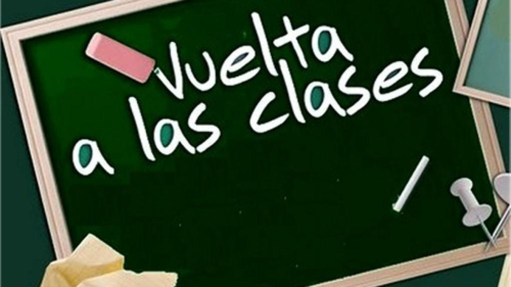 vuelta-a-clases