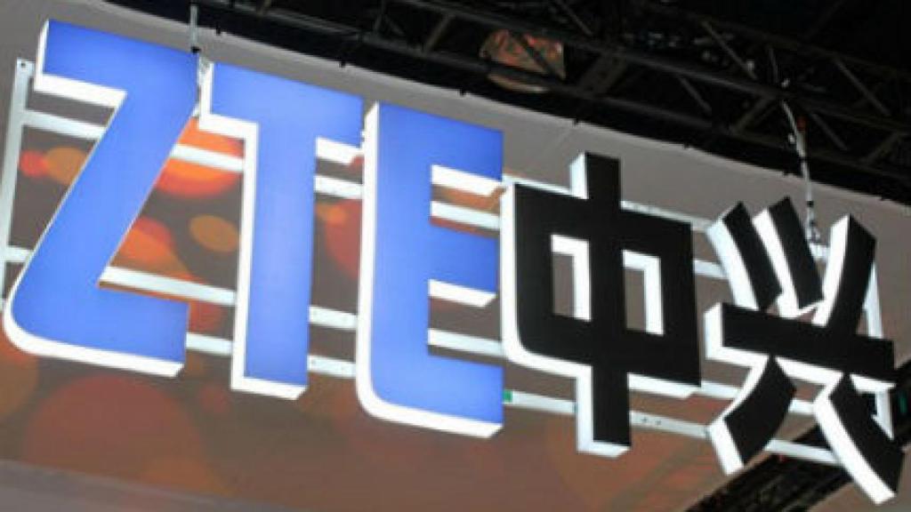 zte_logo