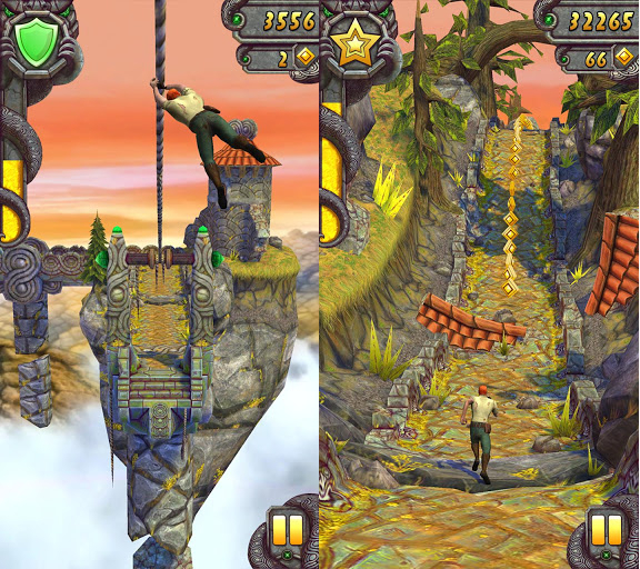temple-run-2
