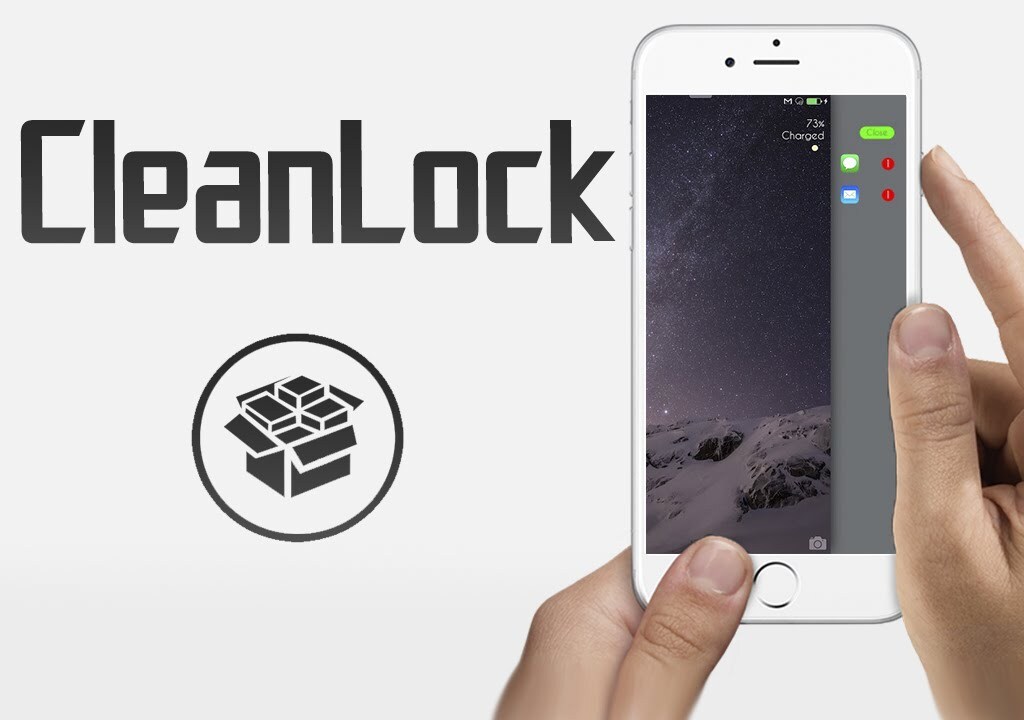 clean_lock_jailbreak