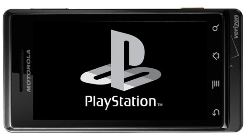 El emulador de Play Station para Android, ahora gratis