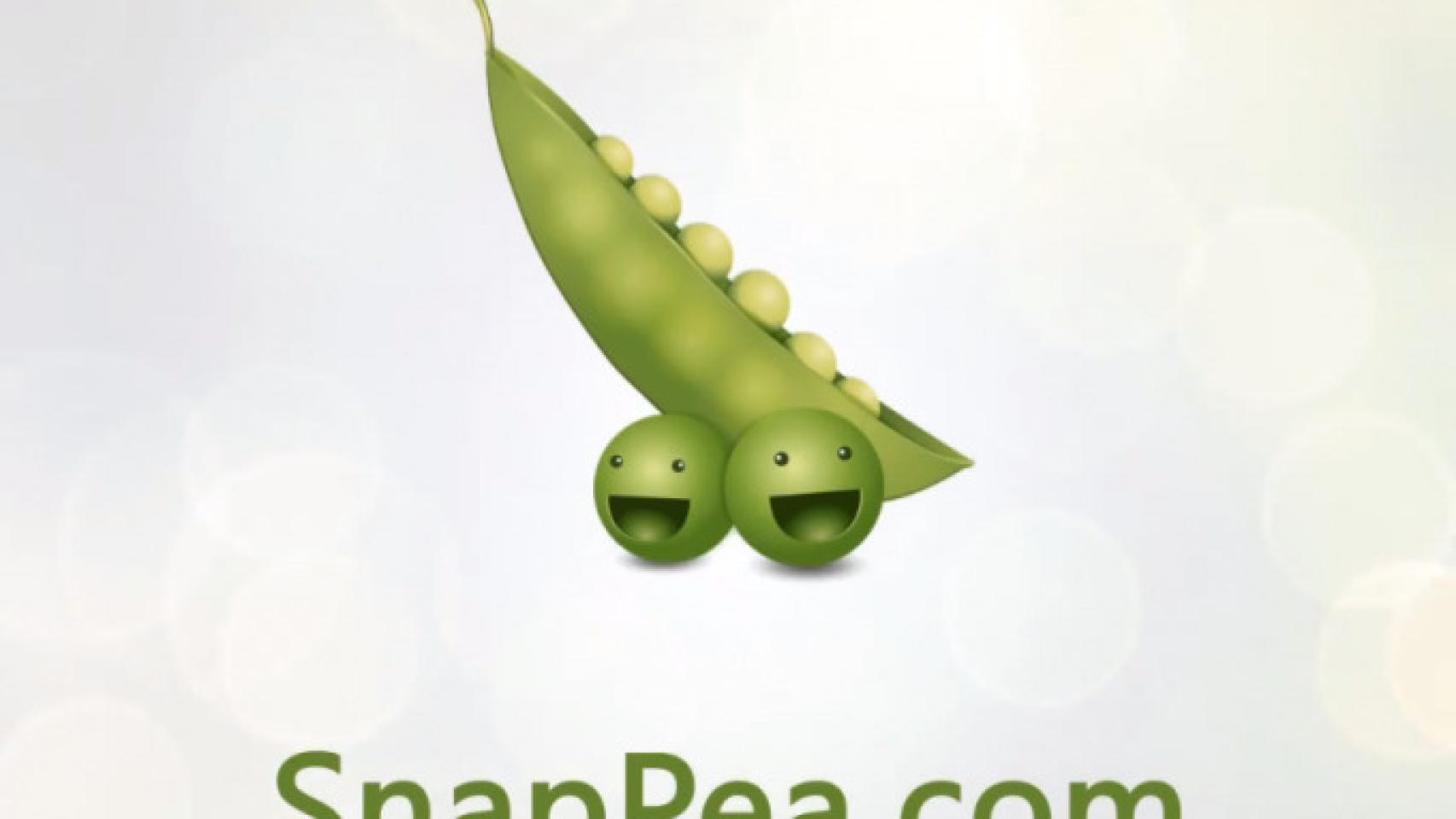 SnapPea: El mejor amigo de tu Android. Control remoto y gestión desde tu PC