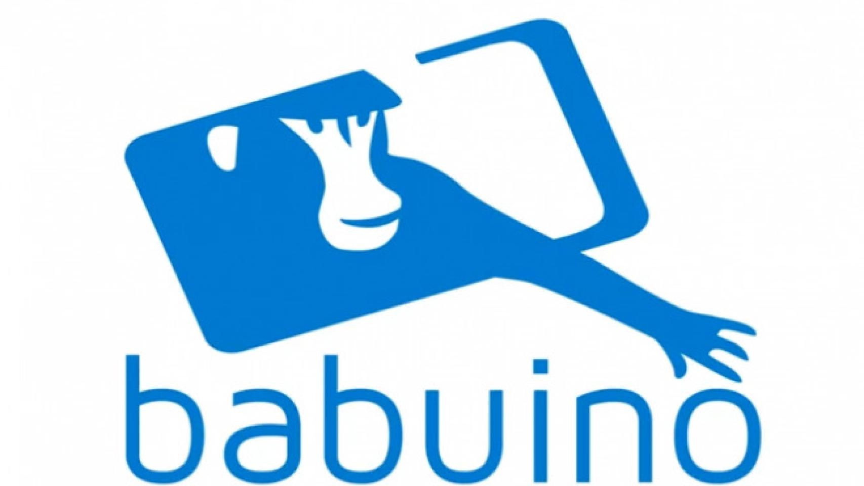 Conectando smartphones con casi cualquier dispositivo con Babuino