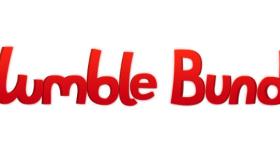 La app de Humble Bundle se actualiza con nuevo diseño, acceso a música y libros