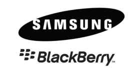 Samsung quiere comprar Blackberry y están negociando