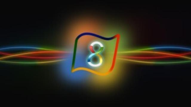 Windows-8-Neon-Wallpaper1-360x225