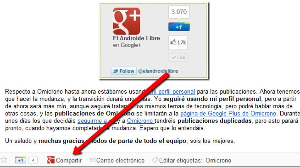 compartir-google-reader