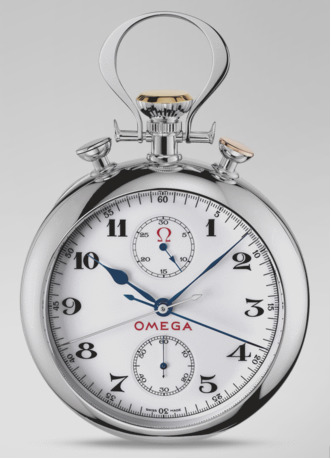 omega-olympic-1932-02