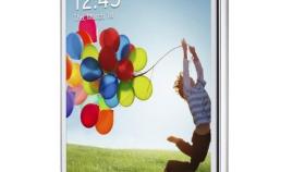 Samsung-galaxy-s-4-oficial-12