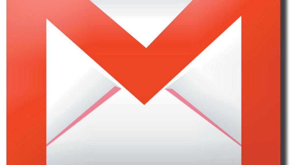 gmail-logo-01