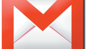 gmail-logo-01