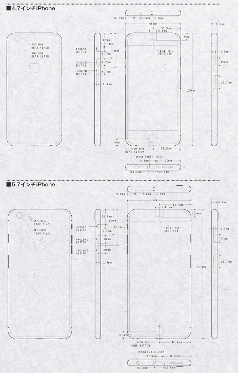 iphone6-3