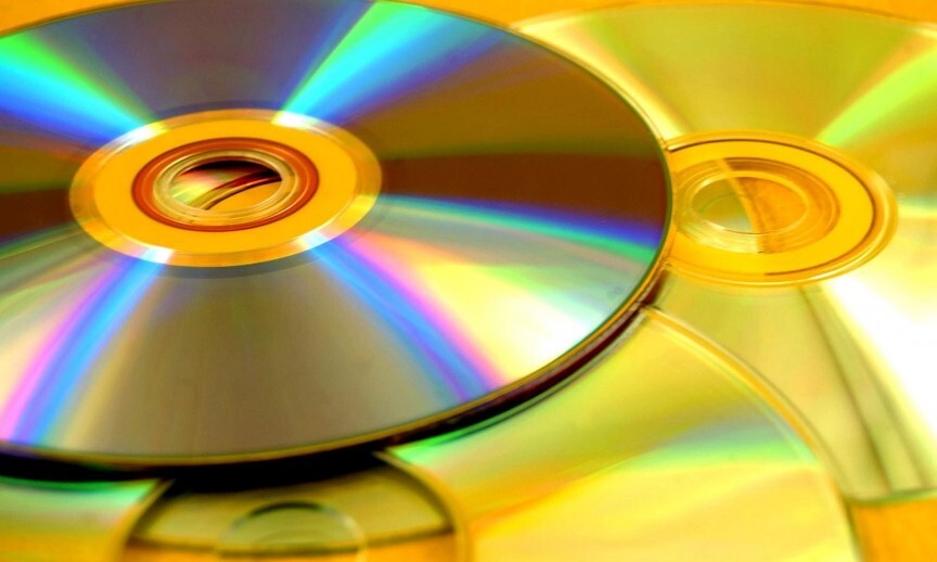 Dvd_cd_disk
