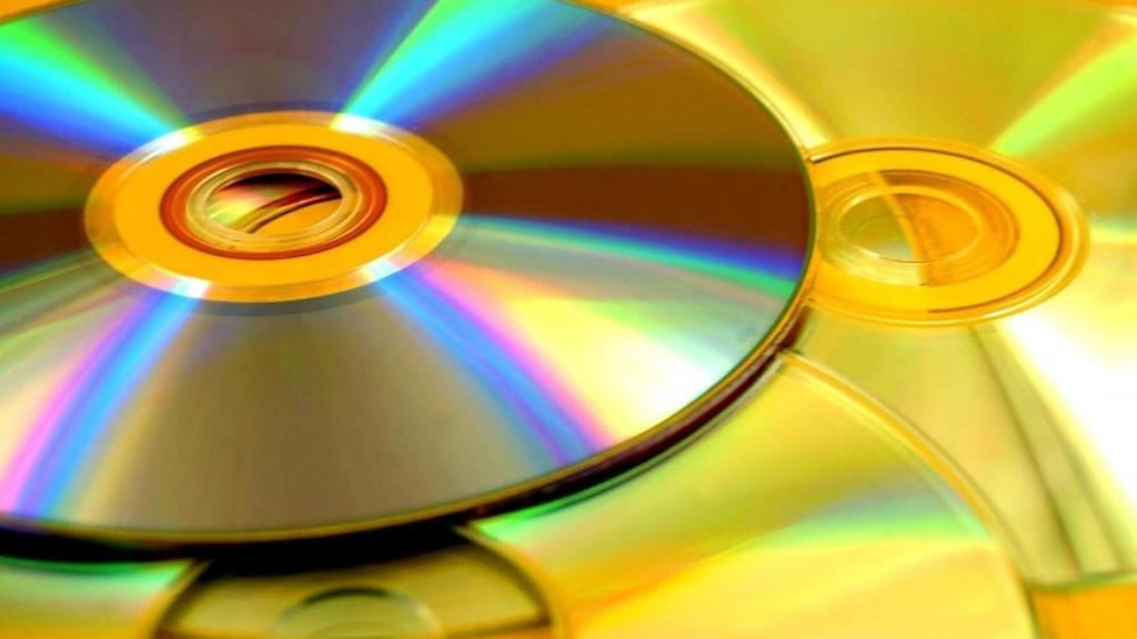 Dvd_cd_disk