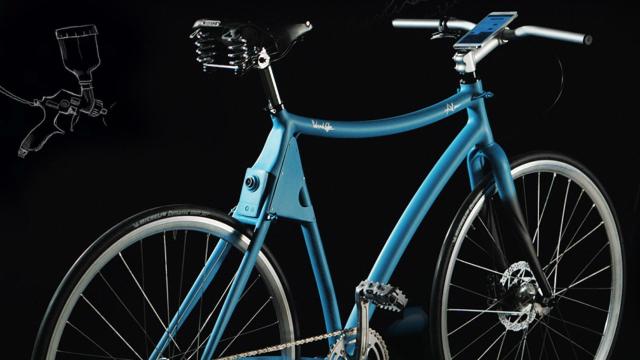 samsung-bicicleta-1