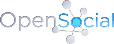 opensocial-logo