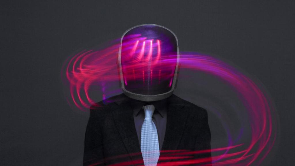 daft-punk-casco-1