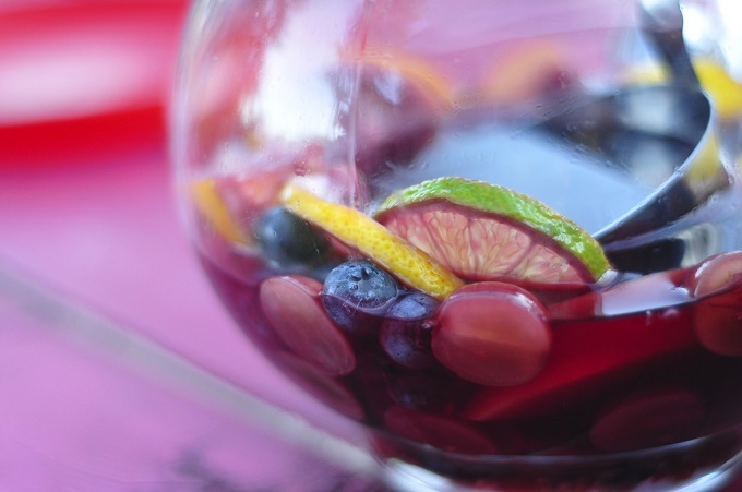 sangria-denominacion-02