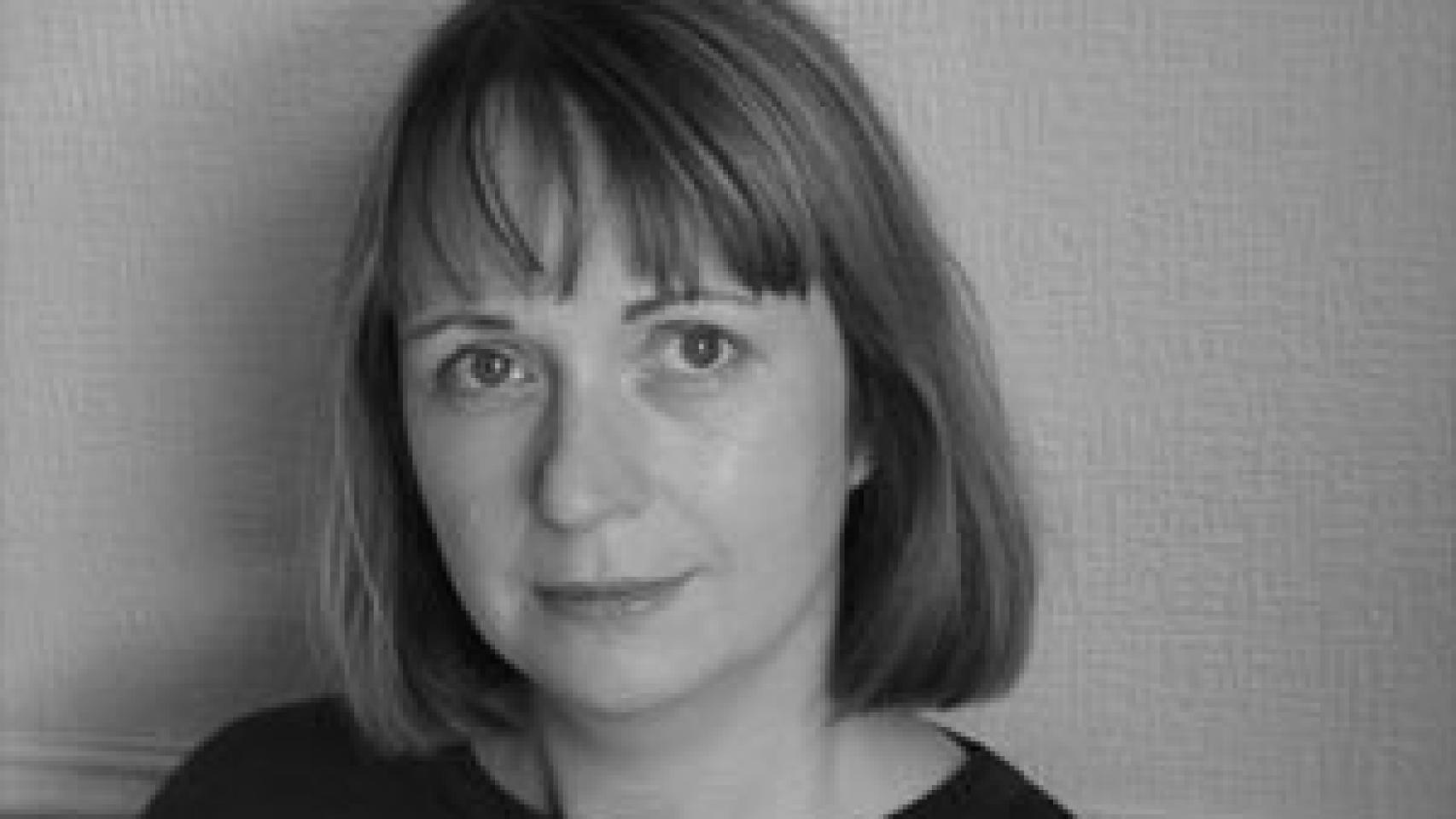 Image: La maldición de Tutankamón