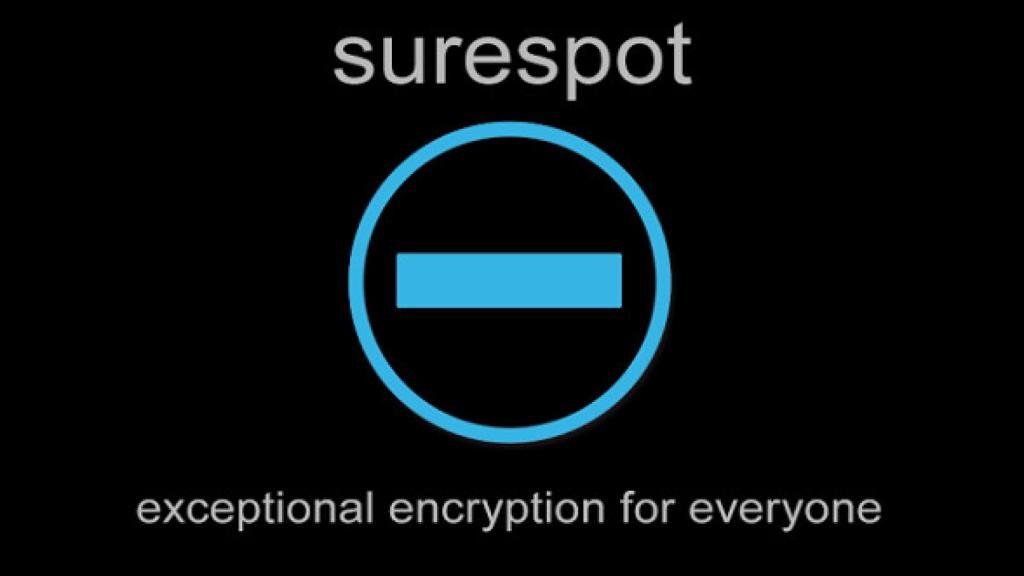 Surespot: El WhatsApp de código abierto, sin necesidad de usar tu número de teléfono y con encriptación
