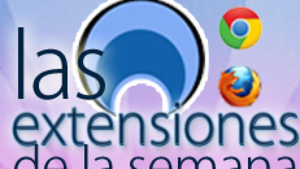 extensiones-delasemana-min