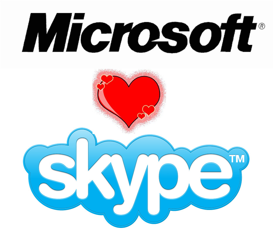 microsoft-skype