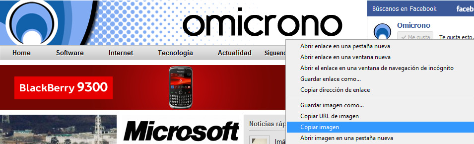 imagenes-chrome