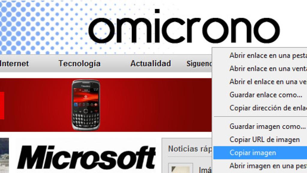 imagenes-chrome