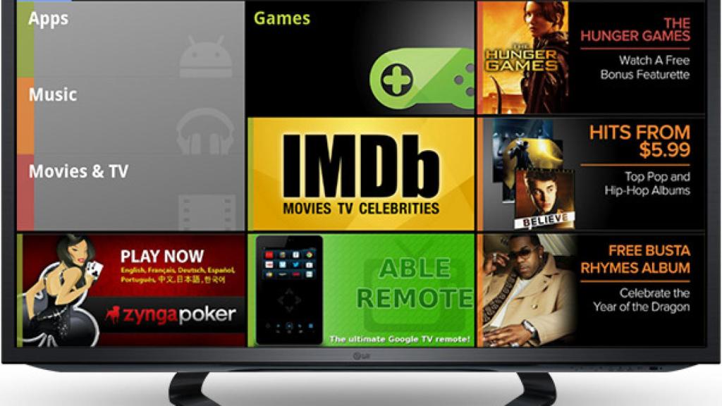 google-tv-play-movies