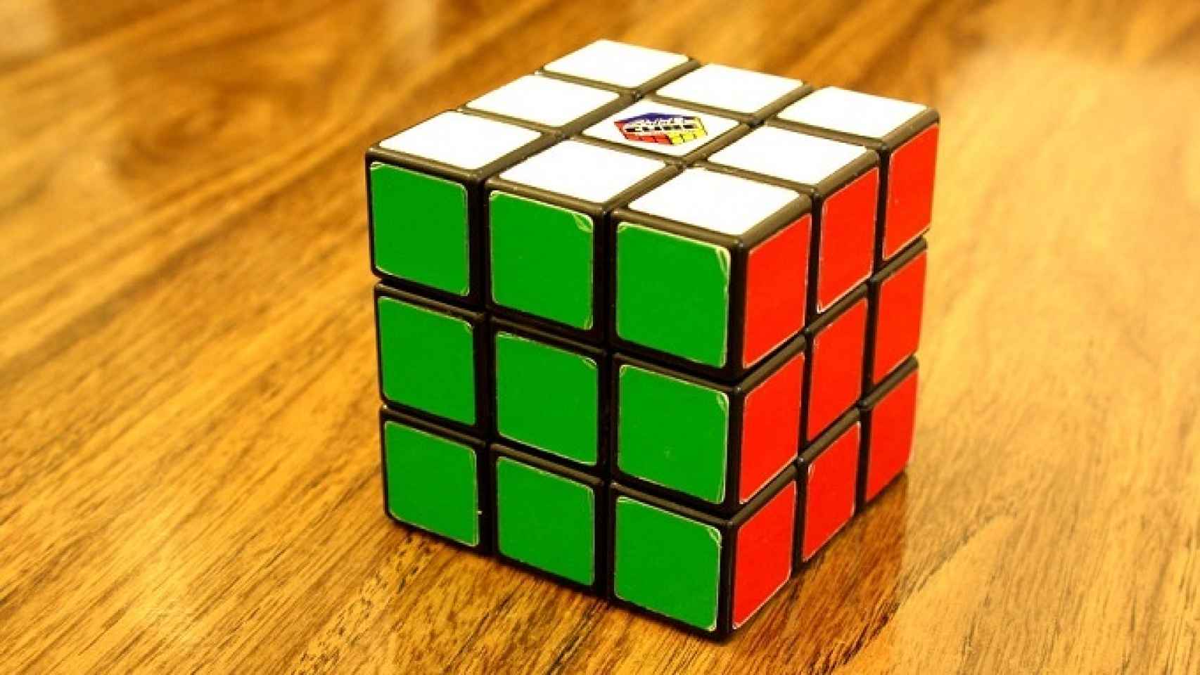 cubo-rubik-solucion