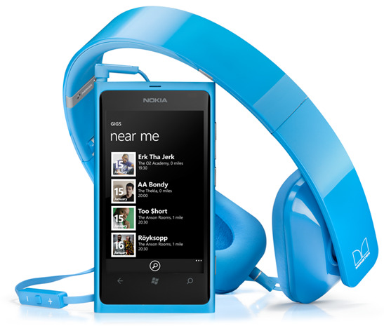 nokia-music-02