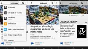 flipboard-2-actualizacion-01