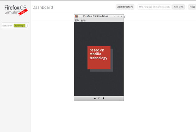 firefox-os-simulator-1